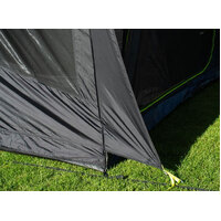 Zempire RoadieBase Inner Tent image