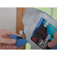Gear Aid Revivex Pro Cleaner Concentrate - 12 oz. Packet image