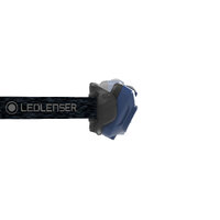 LEDLenser HF4R Core Headlamp - Blue image