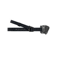 LEDLenser HF6R Core Headlamp - Black image