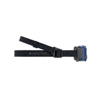 LEDLenser HF6R Core Headlamp - Blue image