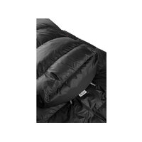 Rab Ascent 500 Down Sleeping Bag - Long image