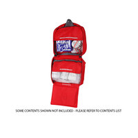 LifeSystems Adventurer First Aid Kit image