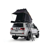 OZtrail Canning 1300 Roof Top Tent image
