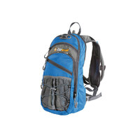 OZtrail Blue Tongue 2.0 Litre Hydration Pack