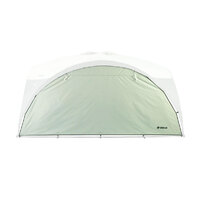 Sunwall for OZtrail 4.2 Shade Dome DLX image