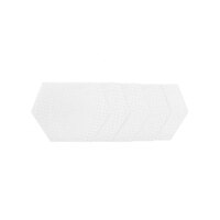 BUFF Kids Filter Mask Replacement Filters - 30 Pack