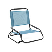 LiFE! Textilene Outdoor Chair image