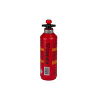 Trangia Fuel Bottle 0.5 Litre  image