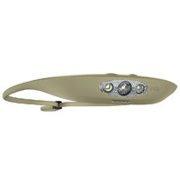 Knog Bandicoot 250 Headlamp image