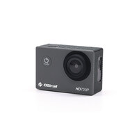 OZtrail 720P Action Camera