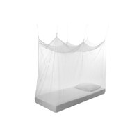 Care Plus Mosquito Net - Solo Box - Impregnated image