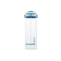 HydraPak Recon Drink Bottle - 750 ml