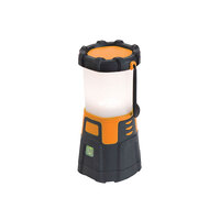 Kiwi Camping HUB LED Rechargeable Lantern with Power Bank