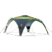 Replacement Canopy for Kiwi Camping Savanna 4 Deluxe image