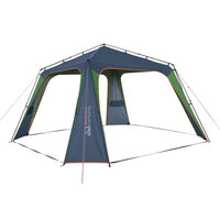 Kiwi Camping Savanna 4 Ezi-Up Shelter image
