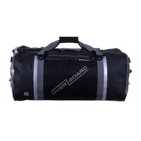 Overboard Pro-Sports Duffel - 90 Litre image