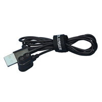 Charging Cable for LEDLenser MH5 | MH7 | MH8 | MH11 | ML4 image