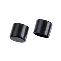 COI Leisure Pole End Caps - 16 mm - Pack of 4 image