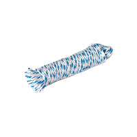 OZtrail Poly Rope 4 mm x 20 M image