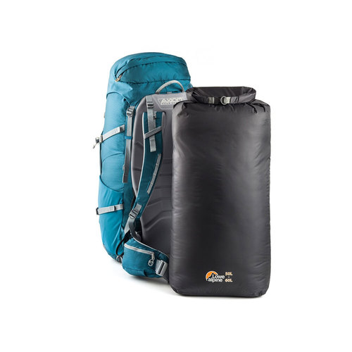 Lowe Alpine Rucksac Liner [Size: Small 50 Litres]
