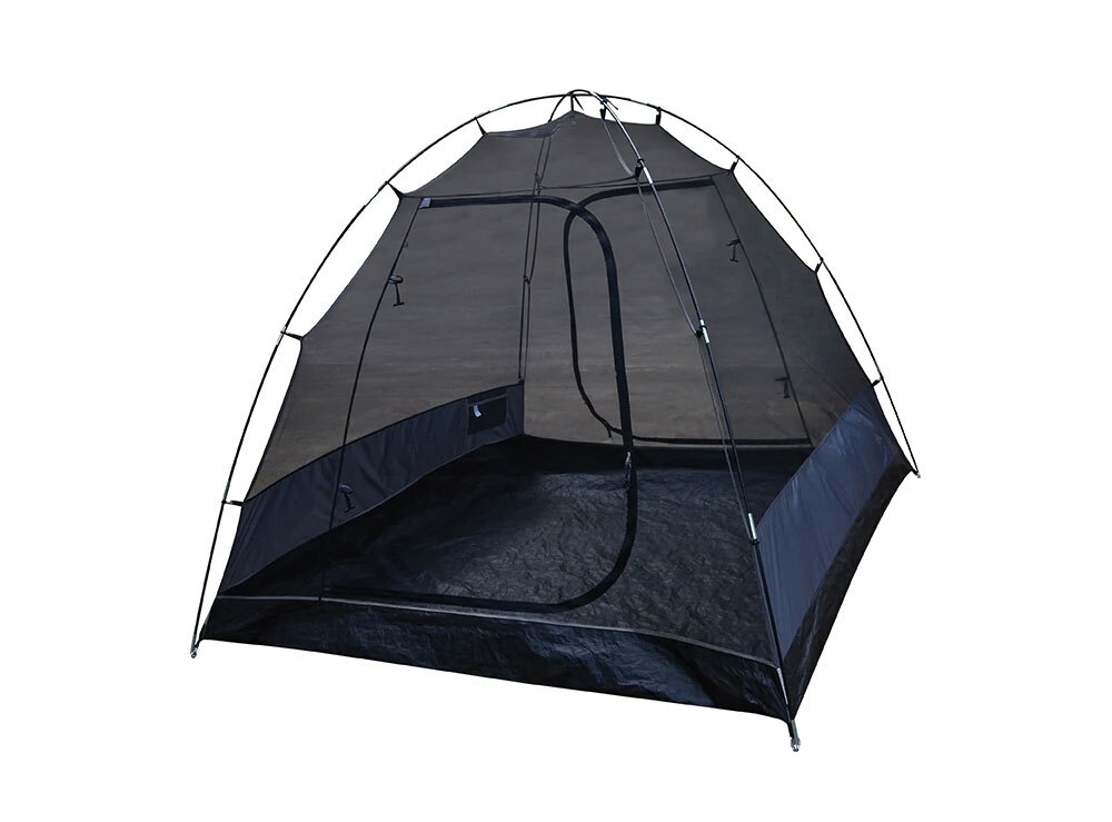 OZtrail Genesis 4V Dome