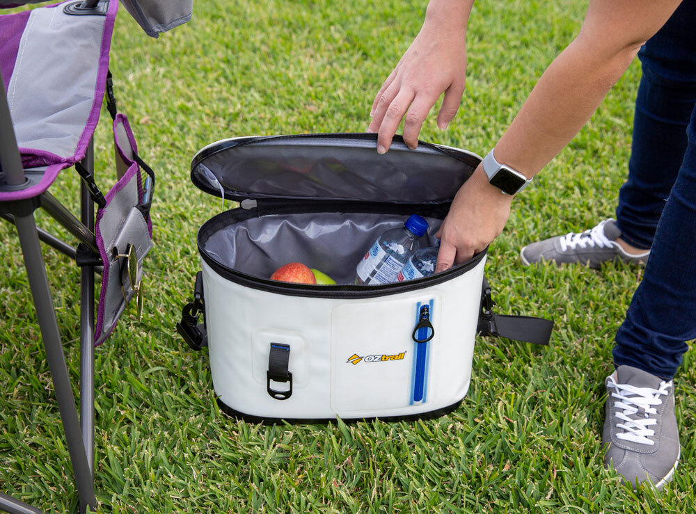OZtrail 12 Can Enduro Cooler
