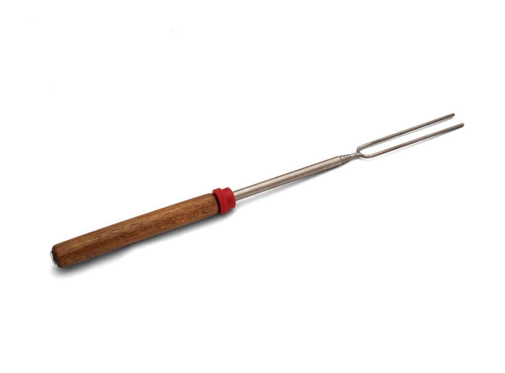Coghlans Telescopic Extension Fork Coghlans Telescopic Extension Fork