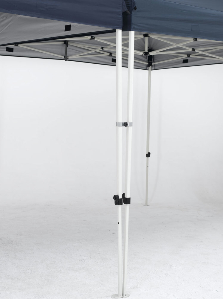 OZtrail Gazebo Frame Connector Kit