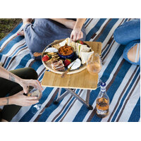 OZtrail Cape Series Picnic Table image