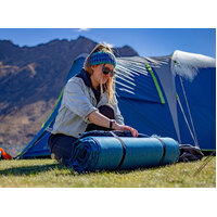 Kiwi Camping Rover King Single Mat image