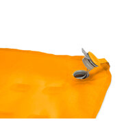 Nemo Tensor Insulated Mummy - Orange image