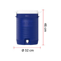 KeepCold Water Jug Cooler - 20 Litre image