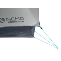 Nemo Hornet Elite OSMO 1P image