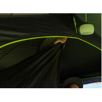 Zempire RoadieBase Inner Tent image