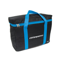 Companion Aquaheat Carry Bag image