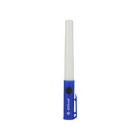 OZtrail Glowstick Flashlight - Blue image