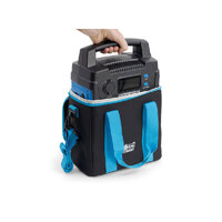 Carry Bag for Companion Rover Lithium 40Ah Power Station image