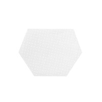 BUFF Kids Filter Mask Replacement Filters - 30 Pack image