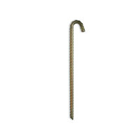 Zempire Rock Stake 11 mm - 5 Pack image