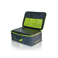 Zempire Deluxe & Grill Stove Carry Case image