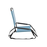 LiFE! Textilene Outdoor Chair image