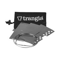 Trangia Triangle Stove Stand image