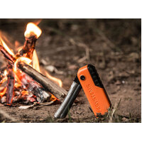 Lifesystems Dual-Action Fire Starter image