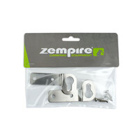 Zempire Eco Kitchen Kit pre 2020 Conversion Kit image