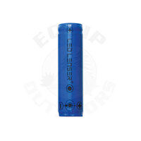 LEDLenser CR14500 Rechargeable Batteries image