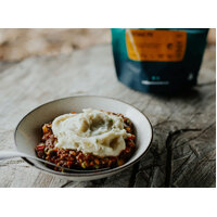Back Country Cuisine Cottage Pie - Regular image