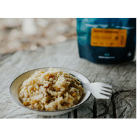 Back Country Cuisine Chicken Carbonara - Small image
