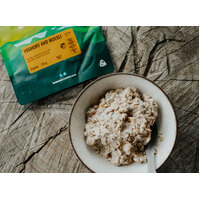 Back Country Cuisine Yoghurt and Muesli - Small image