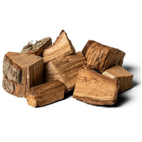Camp Chef Mesquite Premium Hardwood Chunks 1.6kg image